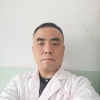 陈勇