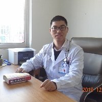王鹏