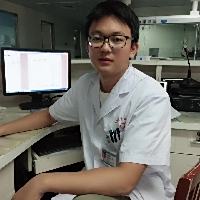 赖泽飞