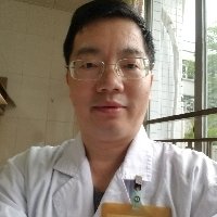 蔡勇辉医生