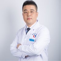 刘恒平