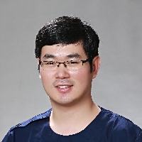 李宁