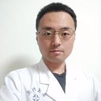 周国庆