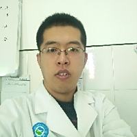 李鹏