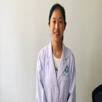 曾丽华