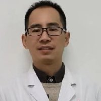 李国保