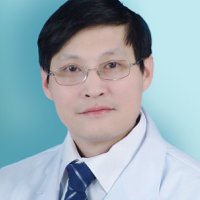 张宇星