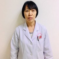 王娟