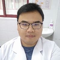 刘正辉