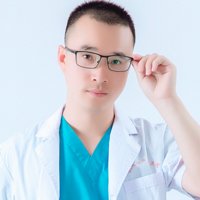 吴衷平