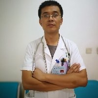 张辉