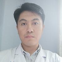 柏明晓