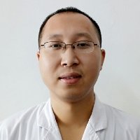 张兴明
