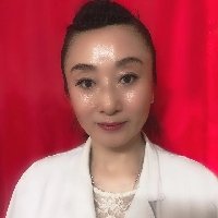 王雪颖