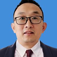 李强