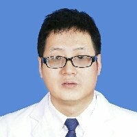 王均动