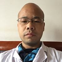 刘军成