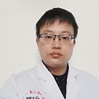 赵强德