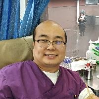 杨锋