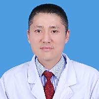 周先明