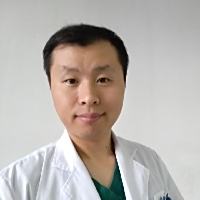 刘洋