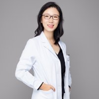 顾楠