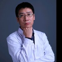 杨计策