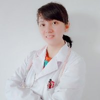 郭晓云