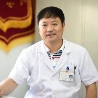 马东阳