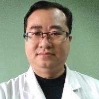 赵怀金