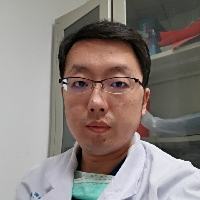李博
