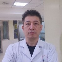 史俊