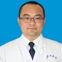 王旭