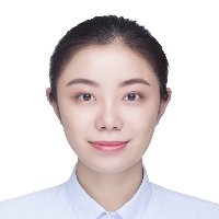 周梦圆