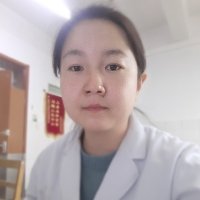 吕静