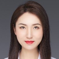 黄佳