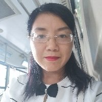 张贺玲