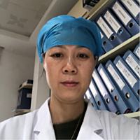 蔡素清