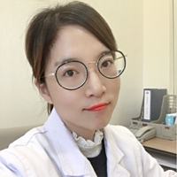 张瑞晓