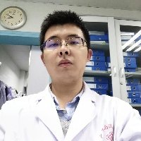 刘舒新