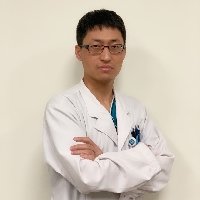 陈刚