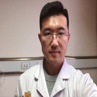 毕新同