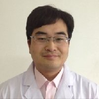 黄凯