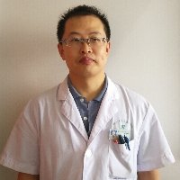 孙淑建医生