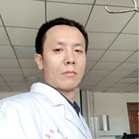 赵应珍