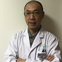 范文辉