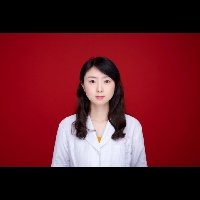刘春梅