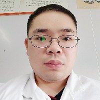 郭志杰