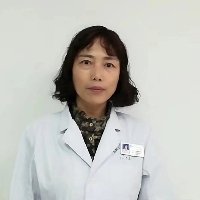 王萍