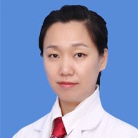 肖媛媛